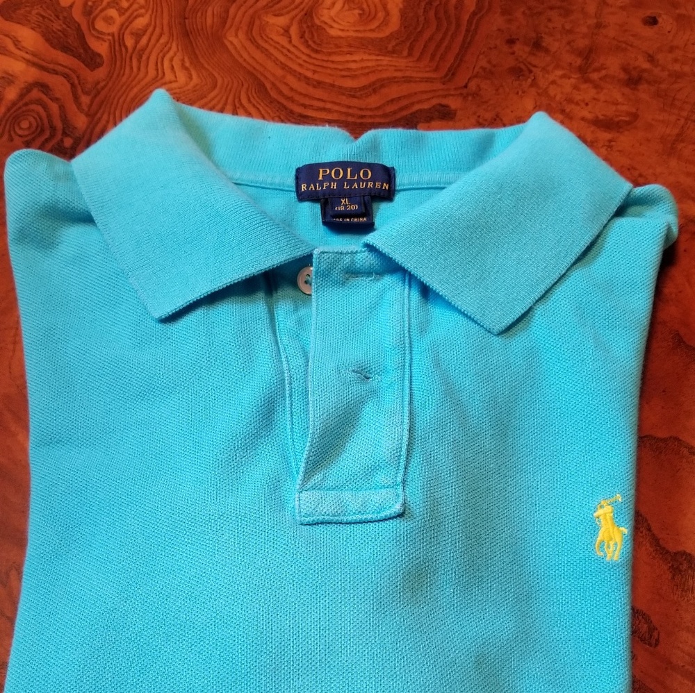Shirt